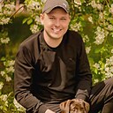 Знакомства: Василий, 31 год, Бийск