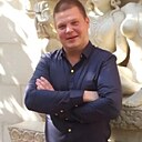 Знакомства: Сергей, 42 года, Анапа