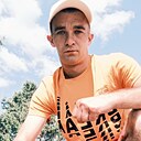 Знакомства: Егор, 27 лет, Мозырь
