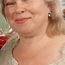 Знакомства: Светлана, 56 лет, Майкоп