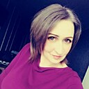 Знакомства: Ольга, 49 лет, Актобе