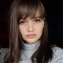 Знакомства: Татьяна, 35 лет, Озерск (Челябинская Обл)