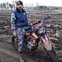 Знакомства: Александр, 32 года, Заозерный