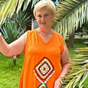 Знакомства: Ольга, 58 лет, Павловский Посад