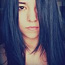 Знакомства: Аня, 38 лет, Одесса