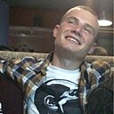 Знакомства: Дмитрий, 32 года, Шахты