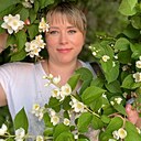 Знакомства: Маша, 46 лет, Подольск