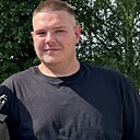 Знакомства: Слава, 23 года, Мозырь