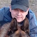 Знакомства: Андрей, 41 год, Черногорск