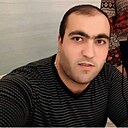 Знакомства: Абс, 37 лет, Колышлей