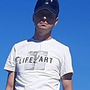 Знакомства: Дмитрий, 42 года, Хвалынск