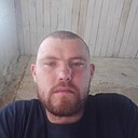 Знакомства: Серый, 31 год, Куйтун