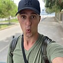 Знакомства: Alex, 33 года, Брест