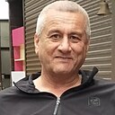 Знакомства: Миша, 56 лет, Челябинск