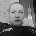 Знакомства: Such One, 41 год, Саратов