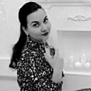 Знакомства: Полина, 37 лет, Полоцк