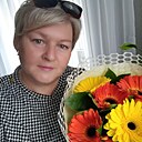 Знакомства: Татьяна, 51 год, Гомель