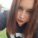 Знакомства: Ольга, 29 лет, Белореченск