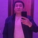 Знакомства: Жандос, 40 лет, Кызылорда