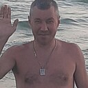 Знакомства: Алекс, 41 год, Курск