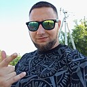 Знакомства: Дмитрий, 29 лет, Тольятти