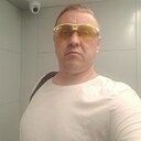 Знакомства: Александр, 42 года, Воронеж