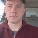 Знакомства: Дмитрий, 39 лет, Янтарный