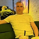 Знакомства: Валера, 46 лет, Барановичи