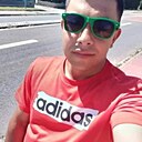 Знакомства: George, 34 года, Timișoara