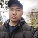 Знакомства: Рустем, 34 года, Караганда