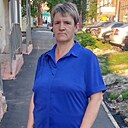 Знакомства: Татьяна, 54 года, Узловая