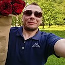 Знакомства: Antonios, 44 года, Троицк