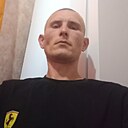 Знакомства: Дима, 30 лет, Славянск-на-Кубани