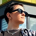 Знакомства: Екатерина, 45 лет, Жлобин