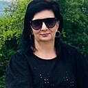 Знакомства: Ирина, 50 лет, Георгиевск