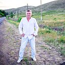 Знакомства: Александр, 62 года, Орск