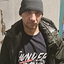 Знакомства: Сергей, 40 лет, Ленинск-Кузнецкий