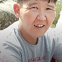 Знакомства: Берик, 40 лет, Павлодар