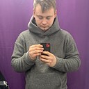 Знакомства: Александр, 26 лет, Сергиев Посад