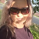 Знакомства: Юлия, 34 года, Харьков