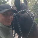 Знакомства: Александр, 34 года, Алматы