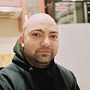 Знакомства: Руслан, 36 лет, Набережные Челны