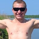 Знакомства: Владимир, 49 лет, Сосновоборск (Красноярский Край)