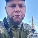 Знакомства: Артур, 38 лет, Луцк