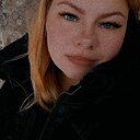 Знакомства: Morgan, 29 лет, Воркута