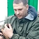 Знакомства: Саша, 39 лет, Бобруйск