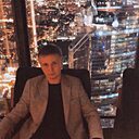 Знакомства: Сергей, 23 года, Красногорск