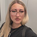 Знакомства: Екатерина, 36 лет, Могилев