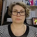 Знакомства: Людмила, 60 лет, Москва