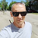 Знакомства: Валерий, 53 года, Пенза